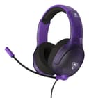 Turtle Beach Airlite Fit Wired (Ghost Purple)