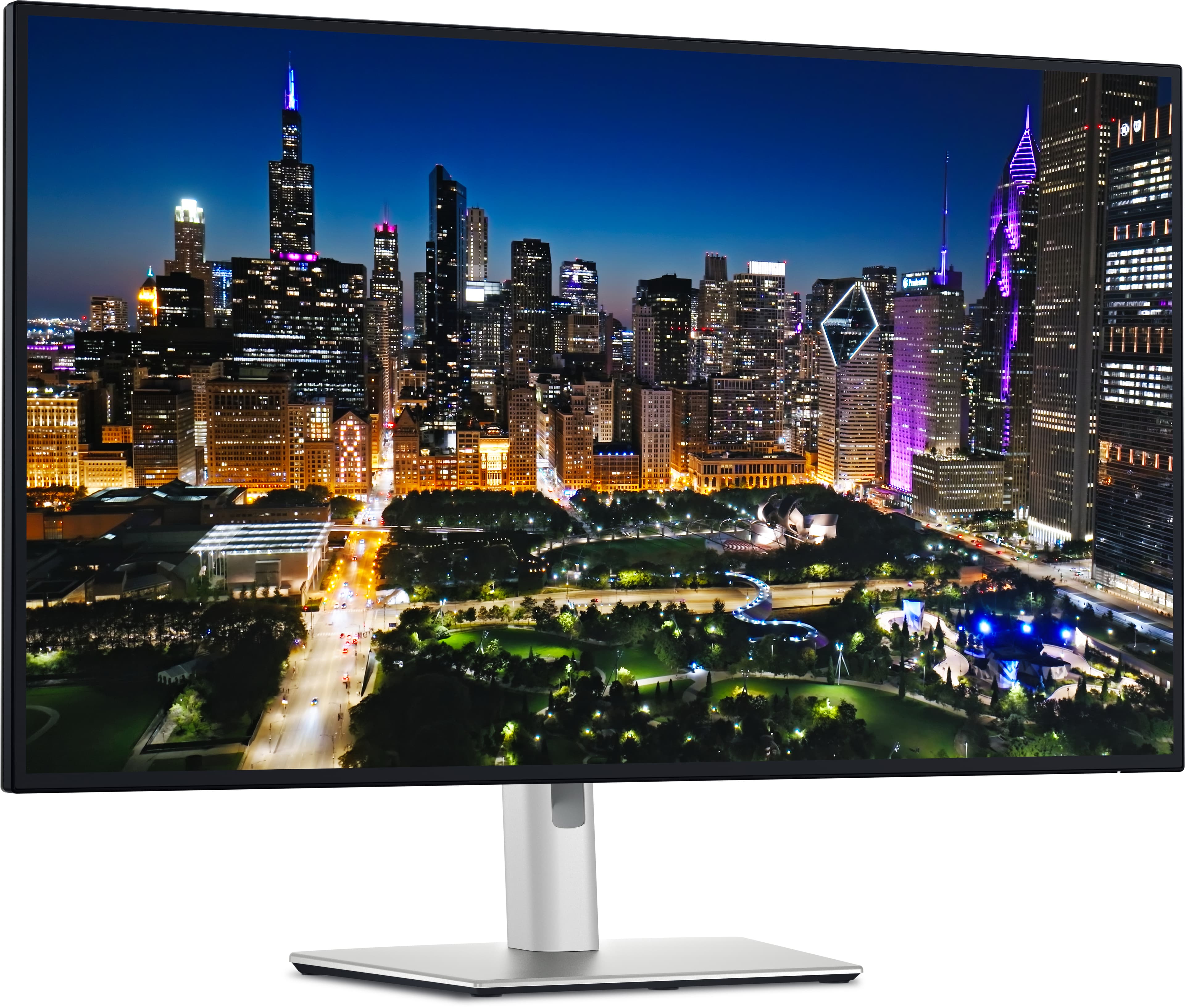 DELL U3225QE 31.5" 4K IPS 120Hz
