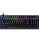 Logitech G316 X 98 (Black) Hungarian