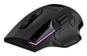 Turtle Beach Command MC5 Wireless (Black)