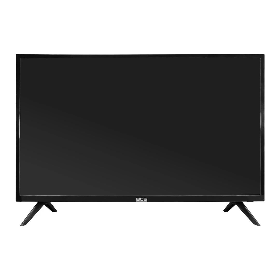 BCS BCS-MLED32FHD 32" FHD LED