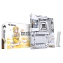 Gigabyte B850 Aorus Elite-P ICE