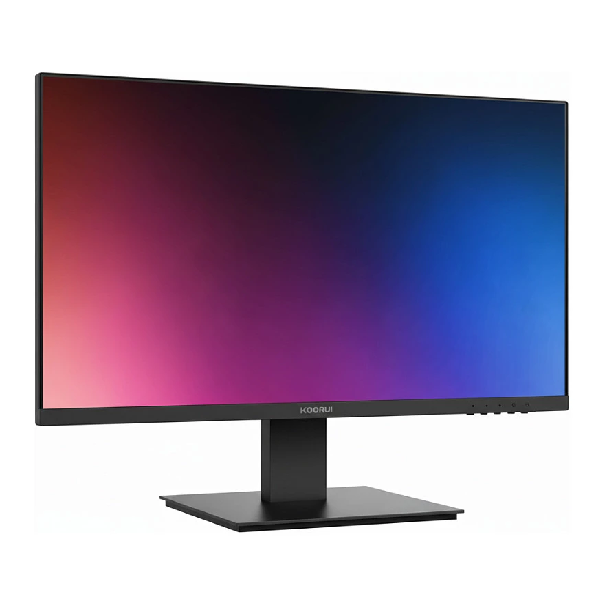KOORUI B2742A 27"