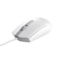 Trust TM-101W (White)