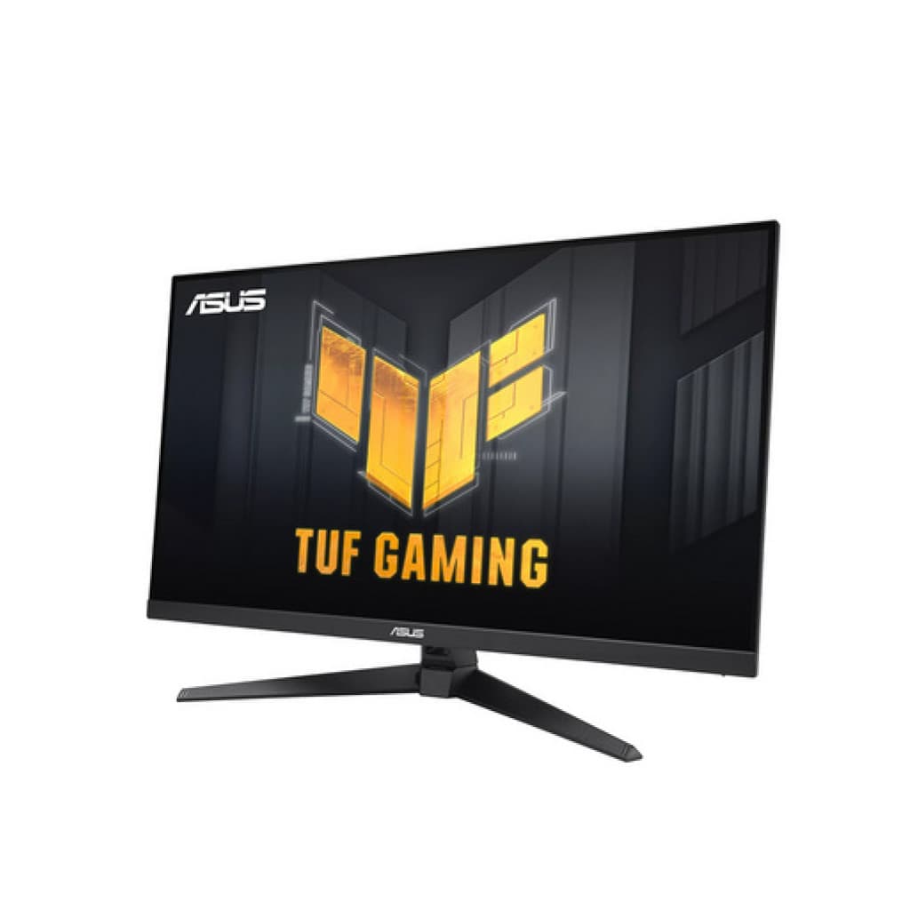 ASUS VG328QA1A 31.5" FHD VA 170Hz