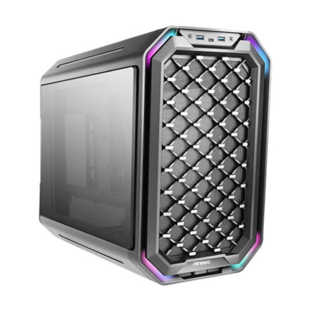 Antec Dark Cube