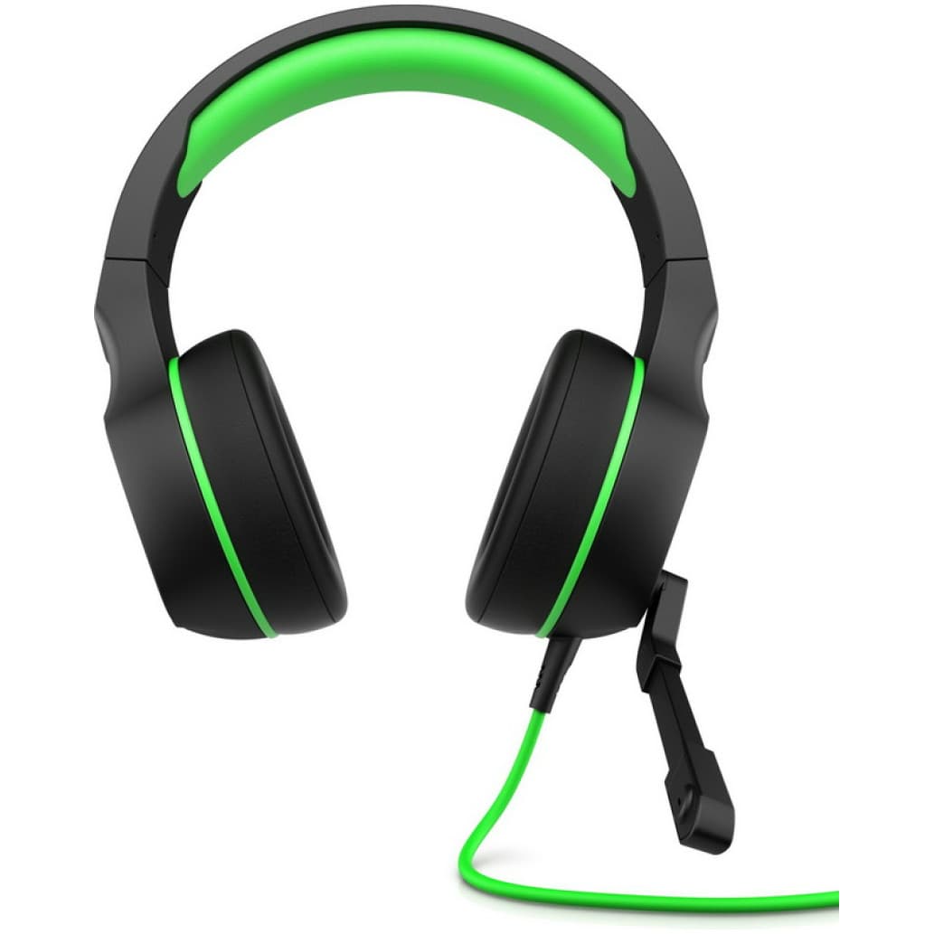 Slualke HP 3.5 Pavilion gaming 400 zelene z (4BX31AA)