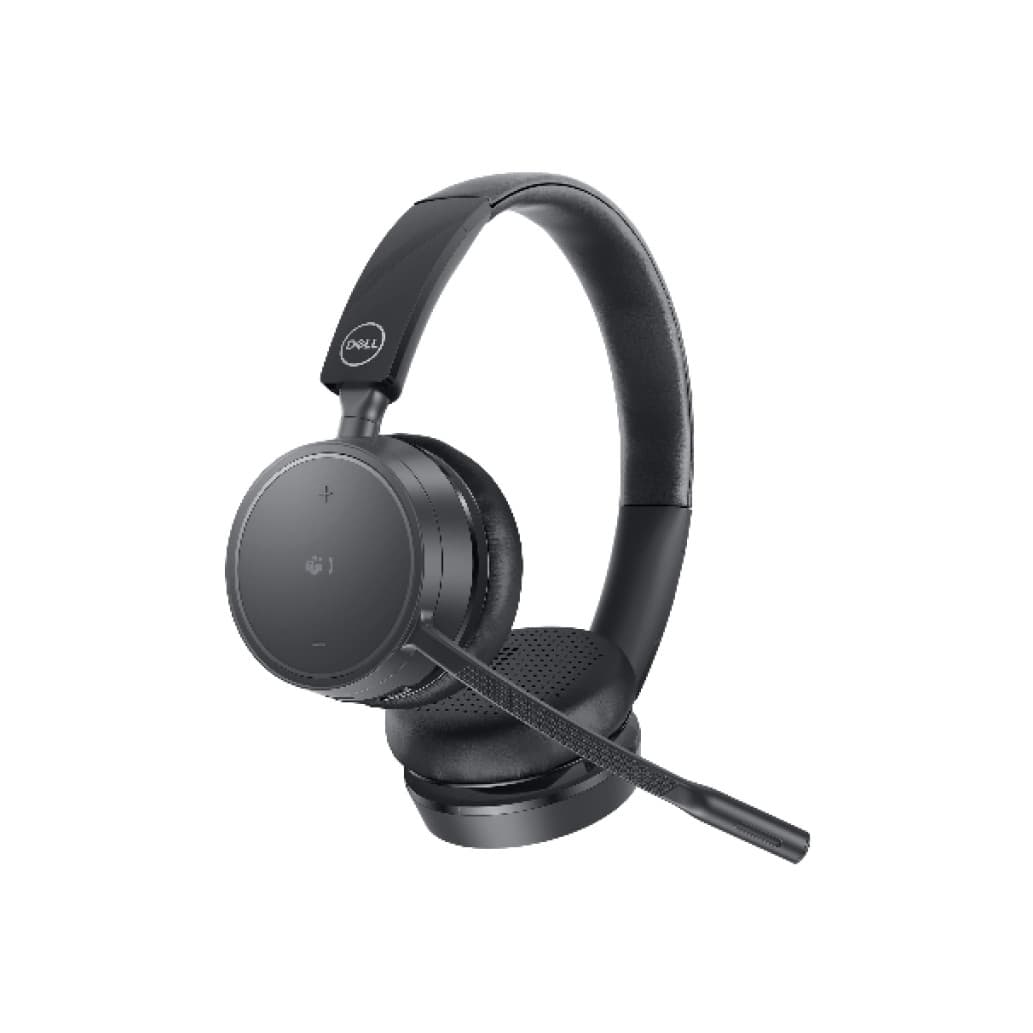 Dell naglavne Bluetooth stereo Pro Wireless WL5022 ( WL5022)