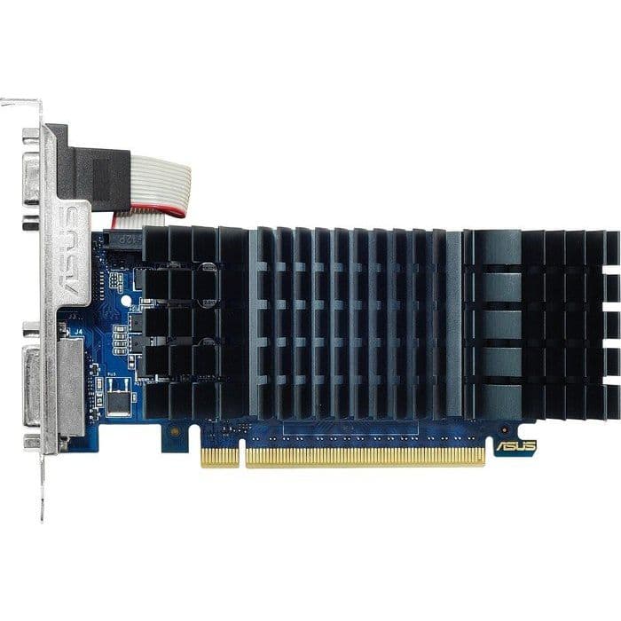 ASUS GT 730 2GB