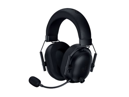 Razer BlackShark V2 HyperSpeed