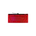 ASUS ROG Falchion Ace 75 HE US (Lava Red)