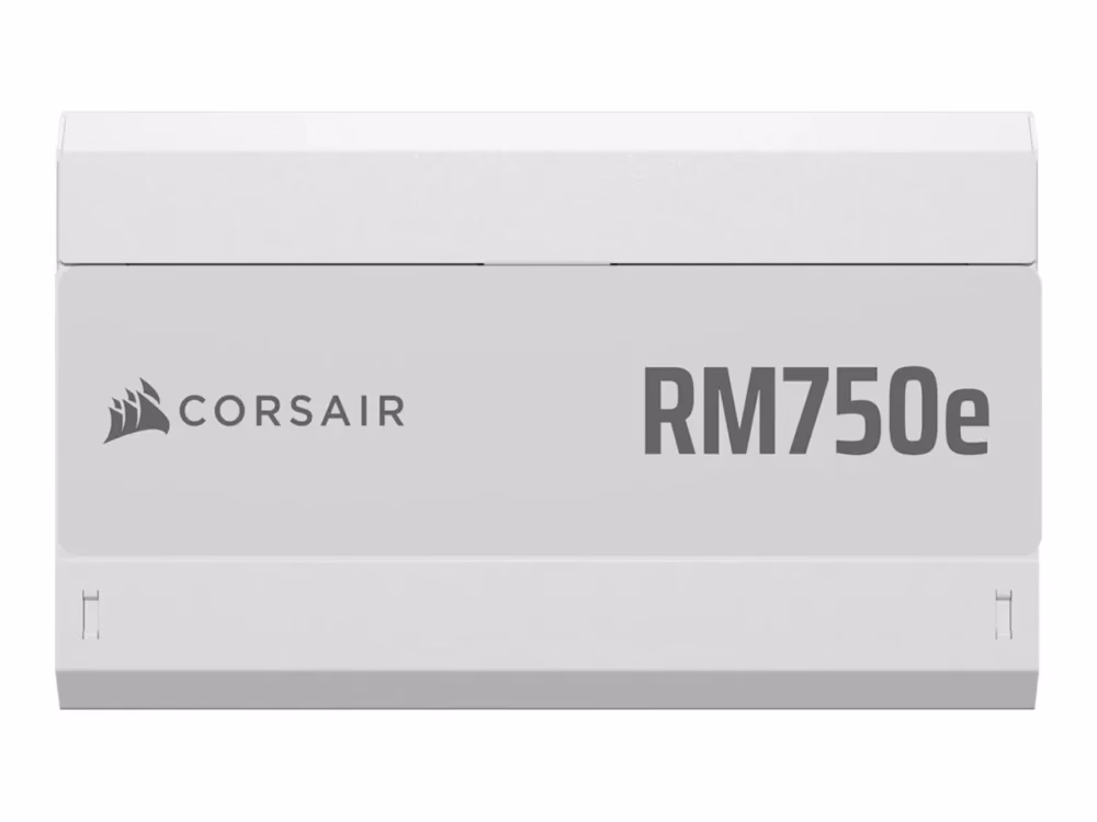 Corsair 750W RMe Series RM750e Cybenetics Certified