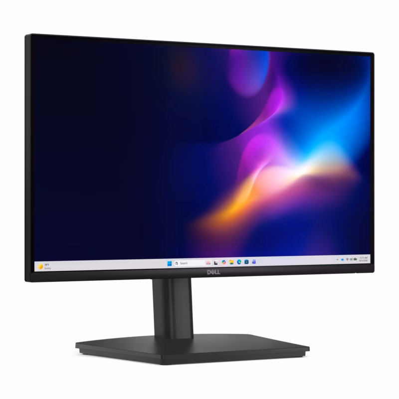 Dell E2226HS 22" FHD IPS