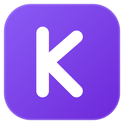 PC Konfigurátor
